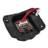 Flashpoint Replacement Hot Shoe for Zoom Panasonic Olympus Flash view 1