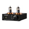AIYIMA Tube T3 HiFi Tube MM Phono Preamp for Turntable MM Phonograph Stereo Audio Tube Preamplifier with Gain Adjust for Phono Turntable Record Player view 1