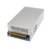 24v power supply switching 110V/220V 24led power supply CCTV/LED Strip AC DC supply power adapter 24 25A 600W view 1
