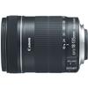 Canon EF-S 18-135mm f/3.5-5.6 is Standard Zoom Lens for Canon Digital SLR Cameras (New, White Box) (Renewed) view 2