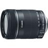 Canon EF-S 18-135mm f/3.5-5.6 is Standard Zoom Lens for Canon Digital SLR Cameras (New, White Box) (Renewed) view 3