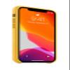 Apple Leather Case (for iPhone 11 Pro) - Meyer Lemon view 2