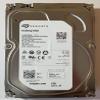 Seagate 4TB HDD 5.9K RPM 3.5" 6Gb/s SATA Hard Disk Drive Model: ST4000DM000 DP/N: VF3T3 view 1