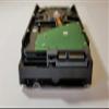 Seagate 4TB HDD 5.9K RPM 3.5" 6Gb/s SATA Hard Disk Drive Model: ST4000DM000 DP/N: VF3T3 view 2