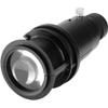 Godox ox Eye for S30 with 85mm Lens view 4