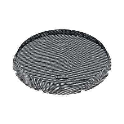 HERTZ Cento Series CG-250 10" Grille