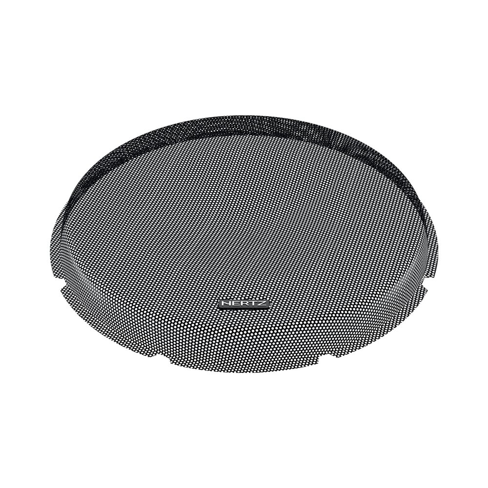 HERTZ Cento Series CG-250 10" Grille