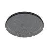 HERTZ Cento Series CG-250 10" Grille view 1