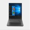 2019 Legion Y540 15.6" FHD IPS Gaming Laptop, 9th Gen Intel 6-Core i7-9750H Upto 4.5GHz, 16GB RAM, 512GB SSD, NVIDIA GeForce GTX 1650 4GB, Backlit Keyboard, USB-C, Windows 10 view 1