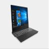 2019 Legion Y540 15.6" FHD IPS Gaming Laptop, 9th Gen Intel 6-Core i7-9750H Upto 4.5GHz, 16GB RAM, 512GB SSD, NVIDIA GeForce GTX 1650 4GB, Backlit Keyboard, USB-C, Windows 10 view 2