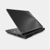 2019 Legion Y540 15.6" FHD IPS Gaming Laptop, 9th Gen Intel 6-Core i7-9750H Upto 4.5GHz, 16GB RAM, 512GB SSD, NVIDIA GeForce GTX 1650 4GB, Backlit Keyboard, USB-C, Windows 10 view 3