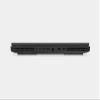 2019 Legion Y540 15.6" FHD IPS Gaming Laptop, 9th Gen Intel 6-Core i7-9750H Upto 4.5GHz, 16GB RAM, 512GB SSD, NVIDIA GeForce GTX 1650 4GB, Backlit Keyboard, USB-C, Windows 10 view 4