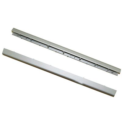 GinTai LCD Hinge Shaft Cover Bezel Replacement for Lenovo Ideapad 330-15IGM 330-15ARR 330-15AST 330-15IKB 330-15IKB-TYPE-81DC 81DE Silver  5CB0N86380