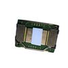 4EVER Projector DMD Board 1076-6318W 1076-6319W 1076-6328W 1076-6329W 1076-6338W 1076-6339W CHIP Suitable for Optoma Acer Sanyo Mitsubishi Hitachi Toshiba Projector view 1