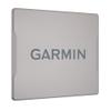 Garmin 10" Protective Cover - Plastic view 1