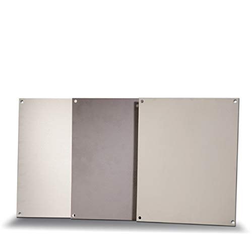 Attabox BantamBox Series Back Panel