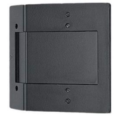 Aiphone KMB-45 Mullion Mounting Bracket