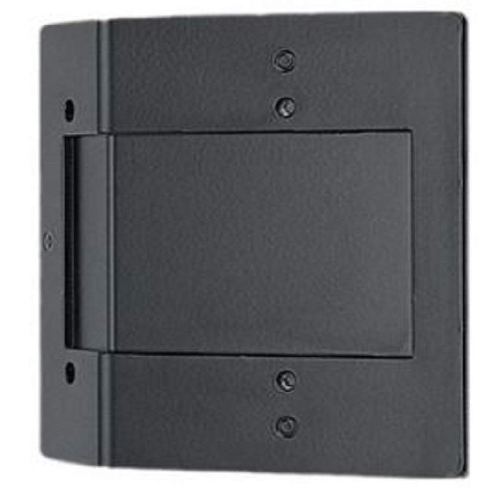 Aiphone KMB-45 Mullion Mounting Bracket