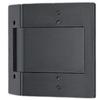 Aiphone KMB-45 Mullion Mounting Bracket view 1