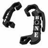 Bone Opener EDC Keychain Multitool Serialized Collector's Edition view 1
