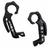 Bone Opener EDC Keychain Multitool Serialized Collector's Edition view 2
