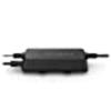 GARMIN ELEC. Garmin 0101282700 Throttle Actuator, Black, Small view 1