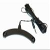 WSLHFEO Measurement Microphone Compatible with Sony Model Numbers BDVN790W, STR-DN1080, BDVN890W, BDV-N790W KL view 1