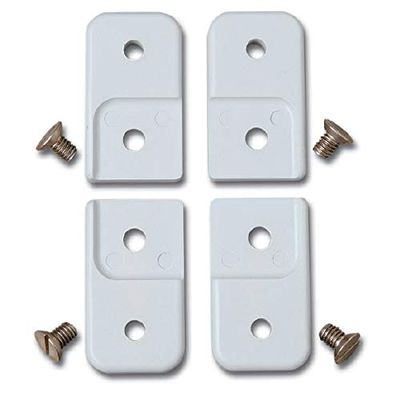 Attabox Mounting Foot