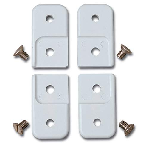 Attabox Mounting Foot