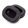 Ear Pads Covers Replacement Earpads Cushions Foam Pillow Compatible with Sony MDR-NC60 MDR-NC50 MDR NC60 NC50 Noise Canceling Headphone Headset view 1