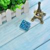 Comimark 2Pcs 12V On-Board Battery Low Voltage Alarm Buzzer Under Voltage Protection Module view 3