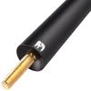 ONE250 Antenna, Compatible with Dodge RAM (RAM 1500, RAM 2500 or RAM 3500 1994-2024) & Ford F-Series (F-150 F-250 F-350 Super Duty Ford Raptor Ranger Trucks 1997-2024) (Black) view 4
