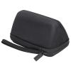 co2CREA Hard Travel Case Replacement for 3 Bluetooth Portable Speaker (Black Case) view 3