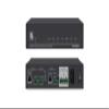 Kramer PA-240Net 240W Networked Power Amplifier