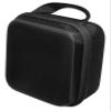CaseSack Camcorder Case for Sony HD Video Recording HDRCX440, HDRCX405 Handycam; Canon VIXIA HF R800, Panasonic HC-V180K, Kimire HD Recorder, Sony HDRAZ1VR/W, SiOnyx Aurora Day/Night Action Camera view 2