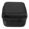 CaseSack Camcorder Case for Sony HD Video Recording HDRCX440, HDRCX405 Handycam; Canon VIXIA HF R800, Panasonic HC-V180K, Kimire HD Recorder, Sony HDRAZ1VR/W, SiOnyx Aurora Day/Night Action Camera view 4