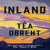 [Ta Obreht] Inland: A Novel view 1