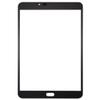 Eryanone Outer Glass Lens Front Screen Outer Glass Lens for Galaxy Tab S2 8.0 / T713 Accessories (Color : White) view 3