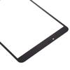 Eryanone Outer Glass Lens Front Screen Outer Glass Lens for Galaxy Tab S2 8.0 / T713 Accessories (Color : White) view 4