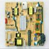 49S405 40-L14TH2-PWD1CG 08-L14TWA2-PW220AL Power Supply Board for TCL 7064 view 1