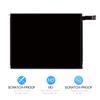A-Mind for iPad mini 2/3 Screen Replacement A1489 A1490 A1491 / A1599 A1560 7.9Inch LCD DisplayLCD Only Repair Parts Kit,with Tools + Screen Protector view 2