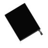A-Mind for iPad mini 2/3 Screen Replacement A1489 A1490 A1491 / A1599 A1560 7.9Inch LCD DisplayLCD Only Repair Parts Kit,with Tools + Screen Protector view 4