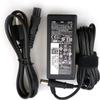 65W AC Power Charger Fit for Dell Latitude 3580 5414 Rugged 7214 Rugged 7414 Rugged Vostro 14 3449 Vostro 3360 Vostro 3445 Vostro 3446 3546 Laptop Power Supply Adapter Cord.Plug Size: 7.4mm5.0mm view 1