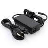 65W AC Power Charger Fit for Dell Latitude 3580 5414 Rugged 7214 Rugged 7414 Rugged Vostro 14 3449 Vostro 3360 Vostro 3445 Vostro 3446 3546 Laptop Power Supply Adapter Cord.Plug Size: 7.4mm5.0mm view 2