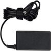 65W AC Power Charger Fit for Dell Latitude 3580 5414 Rugged 7214 Rugged 7414 Rugged Vostro 14 3449 Vostro 3360 Vostro 3445 Vostro 3446 3546 Laptop Power Supply Adapter Cord.Plug Size: 7.4mm5.0mm view 3