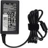 65W AC Power Charger Fit for Dell Latitude 3580 5414 Rugged 7214 Rugged 7414 Rugged Vostro 14 3449 Vostro 3360 Vostro 3445 Vostro 3446 3546 Laptop Power Supply Adapter Cord.Plug Size: 7.4mm5.0mm view 4
