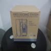 Fixed Docking Station for Thuraya XT and XT-Dual Satellite Phone view 2