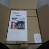 Fixed Docking Station for Thuraya XT and XT-Dual Satellite Phone view 3