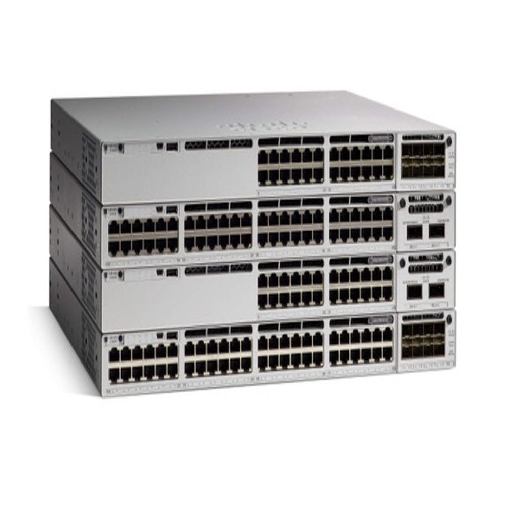 Juniper Networks EX2300-48T 48 Port 10/100/1000BASET 4X1/10G SFP/SFP+