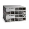 Juniper Networks EX2300-48T 48 Port 10/100/1000BASET 4X1/10G SFP/SFP+ view 1